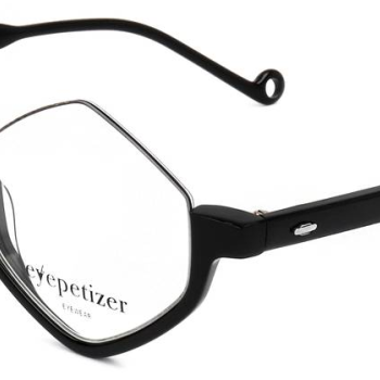 Eyepetizer ONDINE C.A 09/21