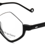 Eyepetizer ONDINE C.A 09/21