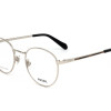 Fossil FOS7100 3YG