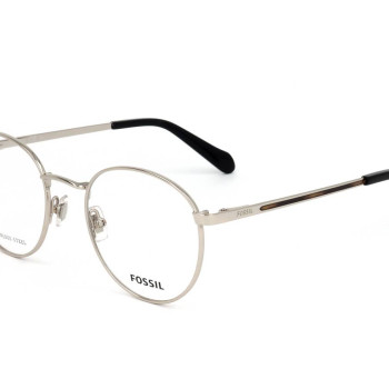 Fossil FOS7100 3YG