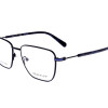 Gant GA3247 002