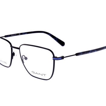 Gant GA3247 002