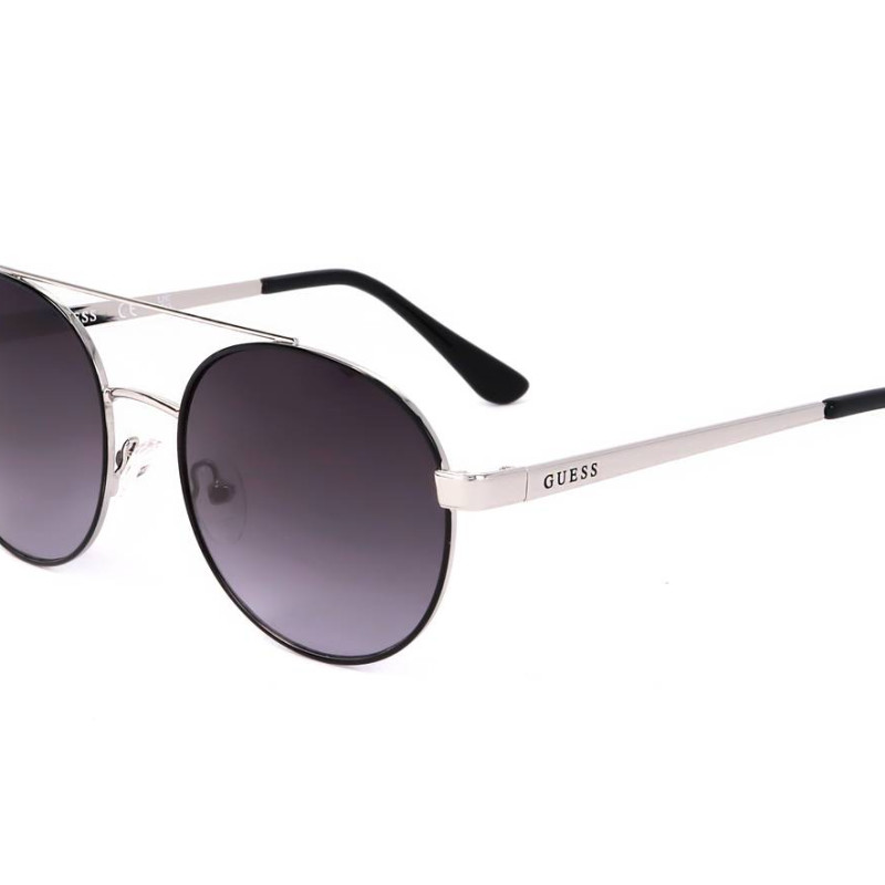 Guess GF0367 10B
