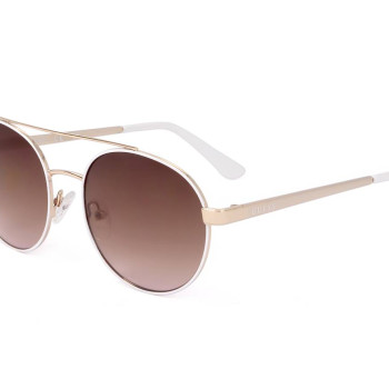 Guess GF0367 32T