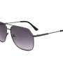 Guess GF5079 08B