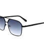 Guess GF5081 01W