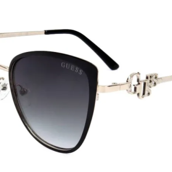 Guess GF6141 01B.