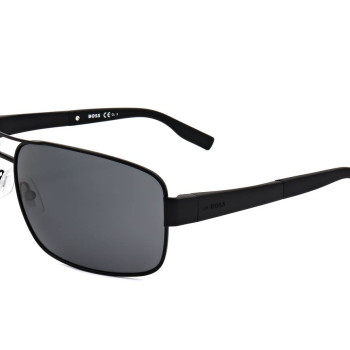 Hugo Boss BOSS 0521/S 003 Polarized