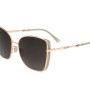 Jimmy Choo ALEXIS/S DDB