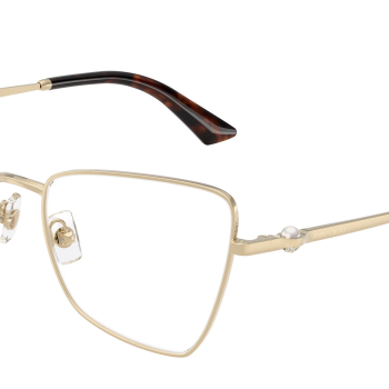 Jimmy Choo JC2010HB 3006