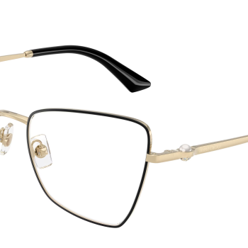 Jimmy Choo JC2010HB 3010