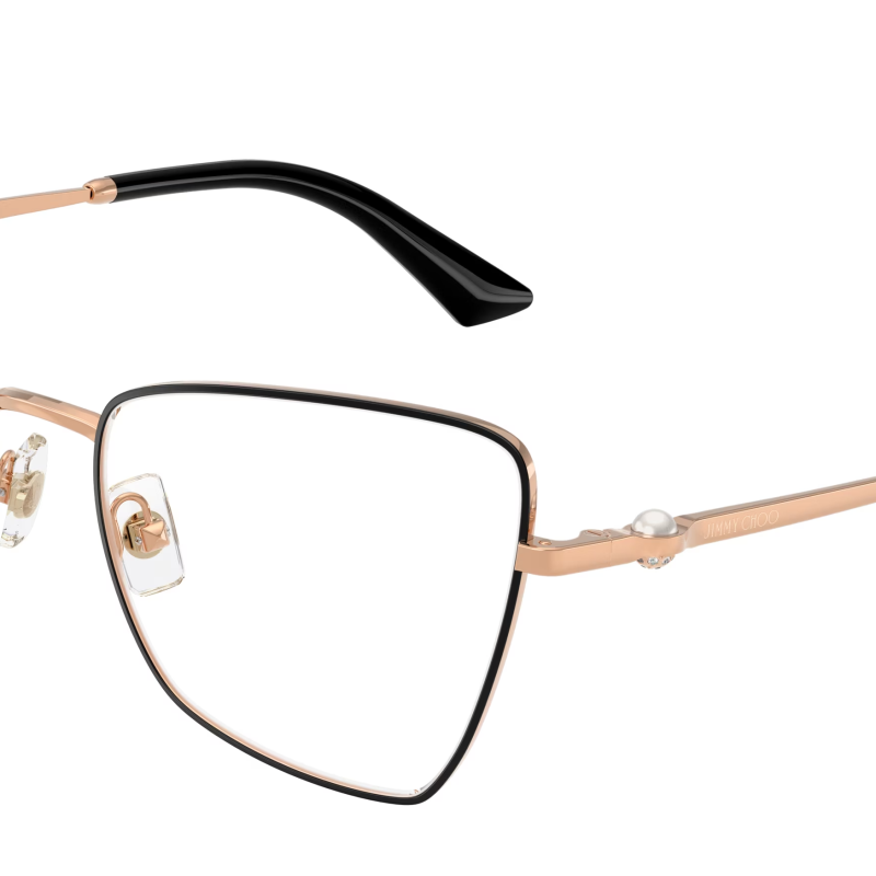 Jimmy Choo JC2010HB 3022