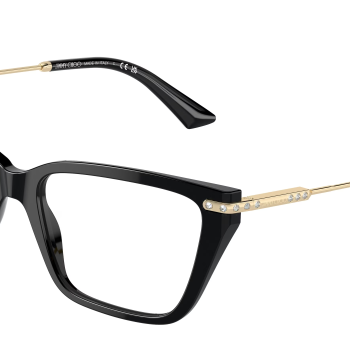 Jimmy Choo JC3002B 5000