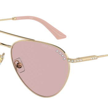 Jimmy Choo JC4002B 3006/5