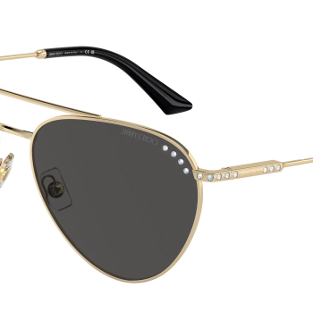 Jimmy Choo JC4002B 300687