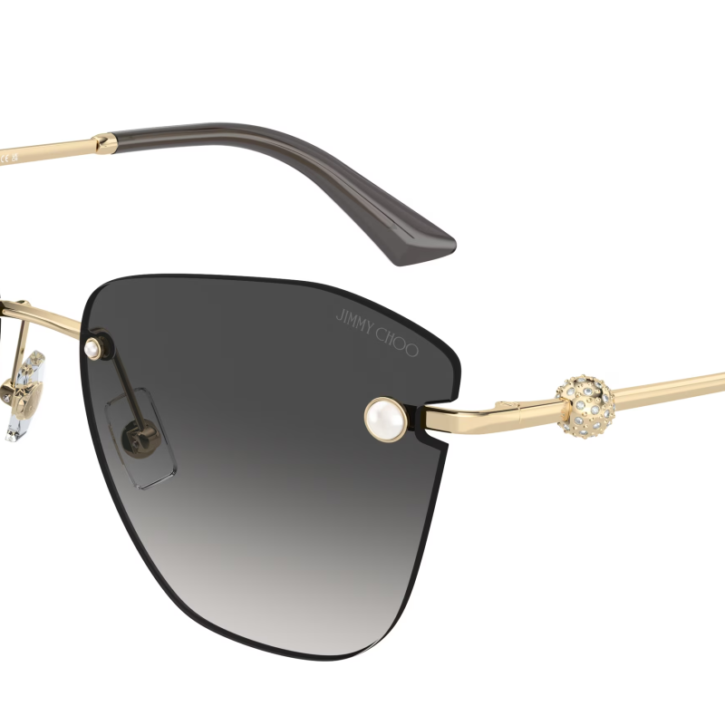 Jimmy Choo JC4004HB 30068G