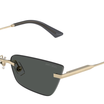 Jimmy Choo JC4012 3006/87