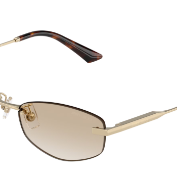 Jimmy Choo JC4013 300611