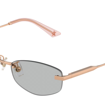 Jimmy Choo JC4013 300887