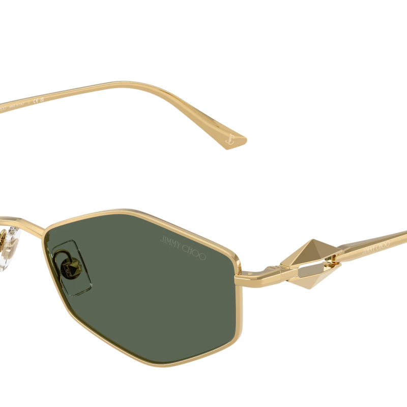 Jimmy Choo JC4017 302371