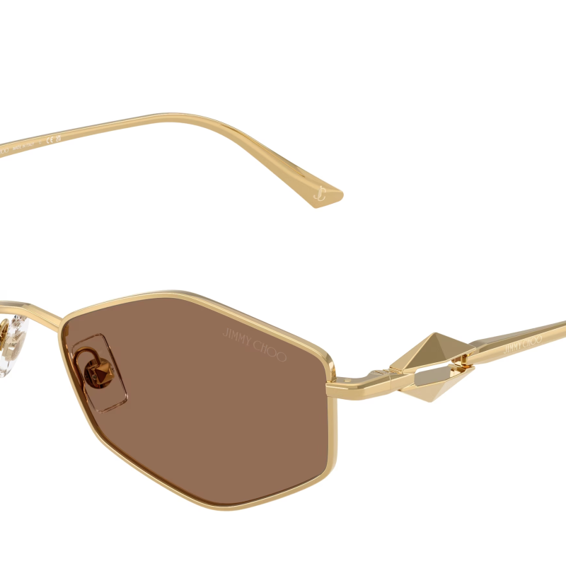 Jimmy Choo JC4017 302373