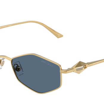 Jimmy Choo JC4017 302380