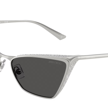 Jimmy Choo JC4019B 300287