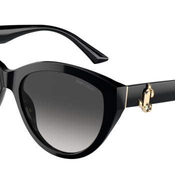 Jimmy Choo JC5007 50008G