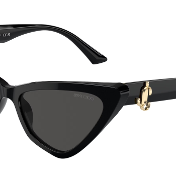 Jimmy Choo JC5008 500087