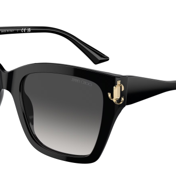 Jimmy Choo JC5012 50008G