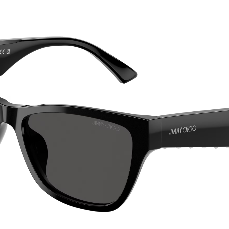 Jimmy Choo JC5024HU 500087