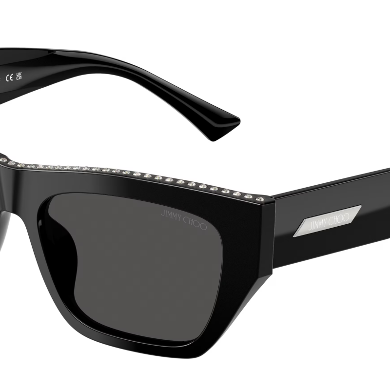 Jimmy Choo JC5035B 500087