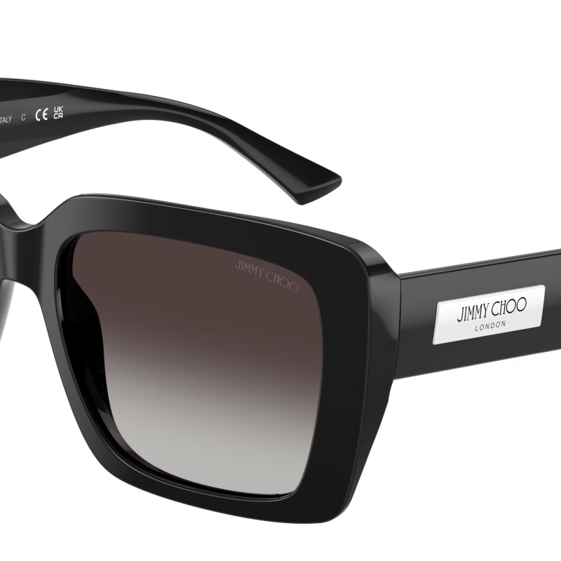 Jimmy Choo JC5036B 50008G