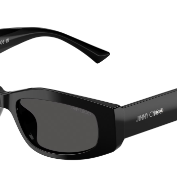 Jimmy Choo JC5002BU 500087