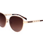 Karen Millen KM7021 420