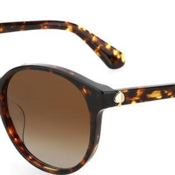 Kate Spade ELIZA/F/S 086LA Polarized