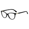 Kate Spade JALINDA 807