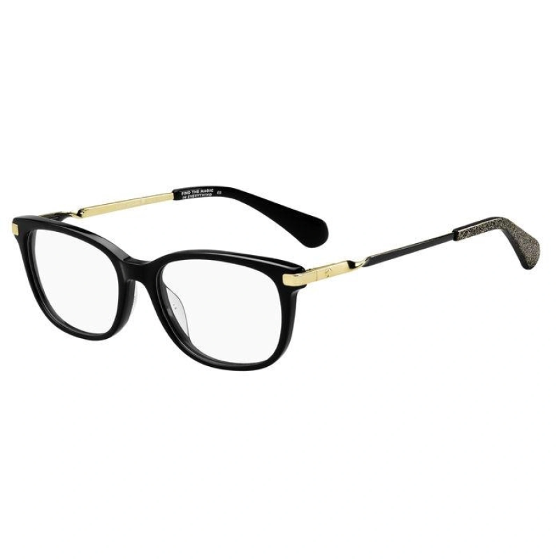 Kate Spade JAILENE 807