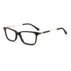 Kate Spade MELODY/G 807