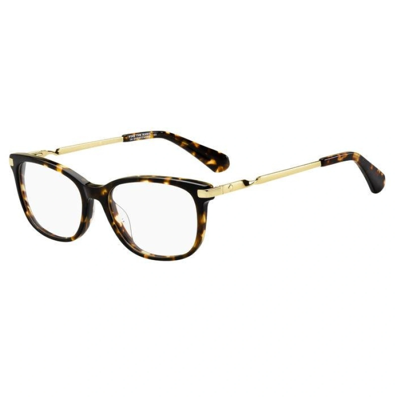 Kate Spade VICENZA 086
