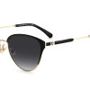 Kate Spade IANNA/G/S RHL/9O