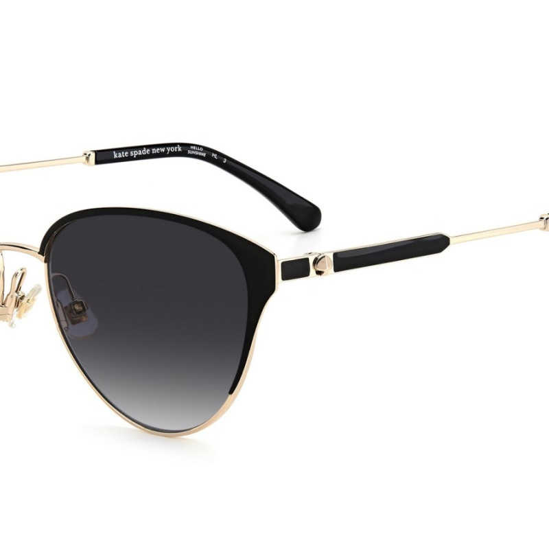 Kate Spade IANNA/G/S RHL/9O