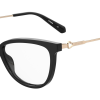 Love Moschino MOL600 807