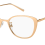 Marc Jacobs MARC 482/F DDB