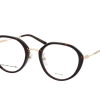 Marc Jacobs MARC 564/G 05L