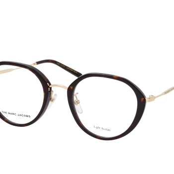 Marc Jacobs MARC 564/G 05L