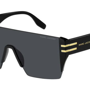 Marc Jacobs MARC 712/S 807/IR