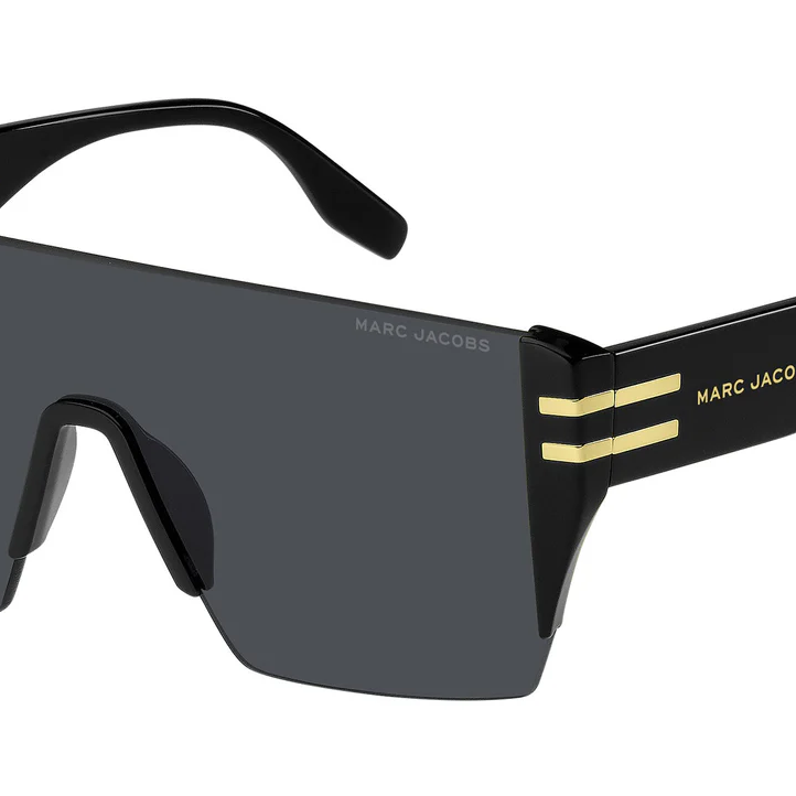 Marc Jacobs MARC 712/S 807/IR