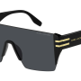 Marc Jacobs MARC 712/S 807/IR