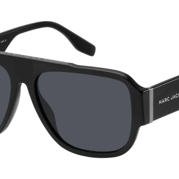 Marc Jacobs MARC 756/S 003/IR